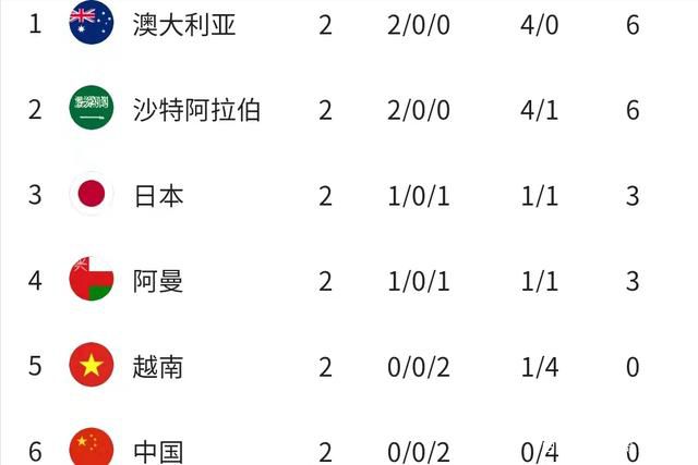 姬小满裸体无遮挡